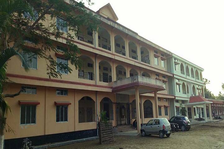 campus-view